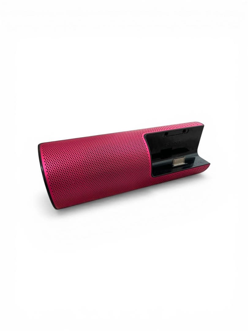 Sony Digital Audio Player Nw-S14 Bluetooth