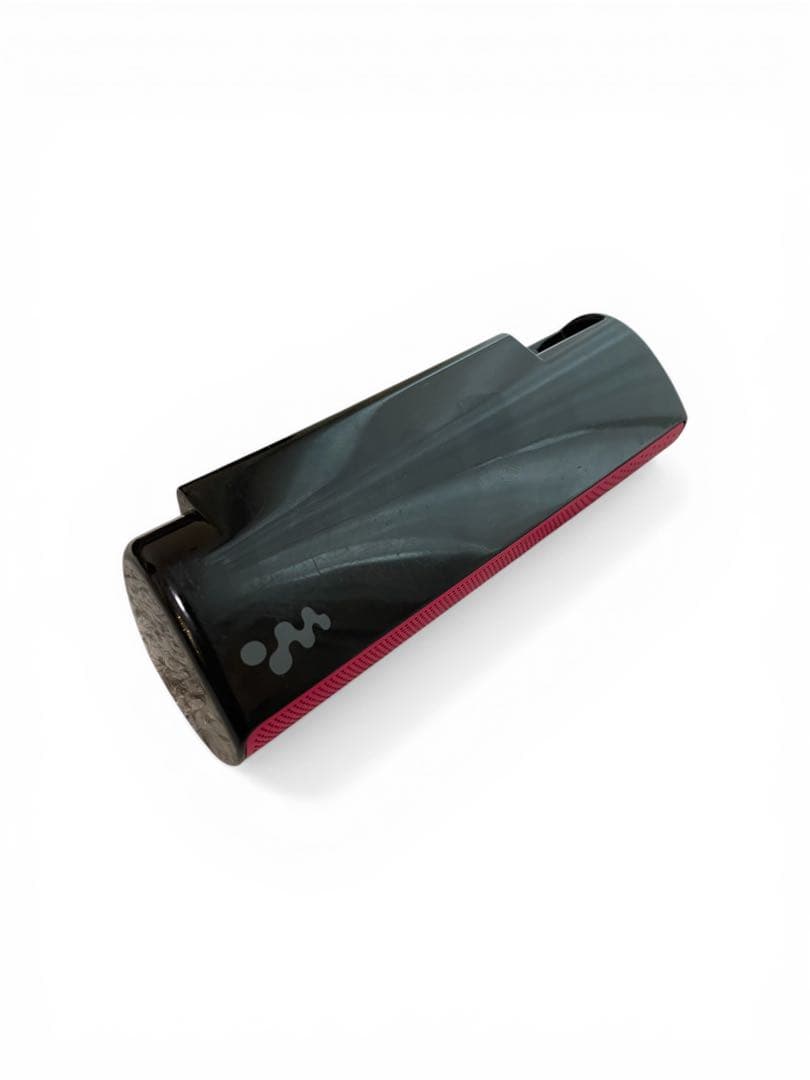 Sony Digital Audio Player Nw-S14 Bluetooth