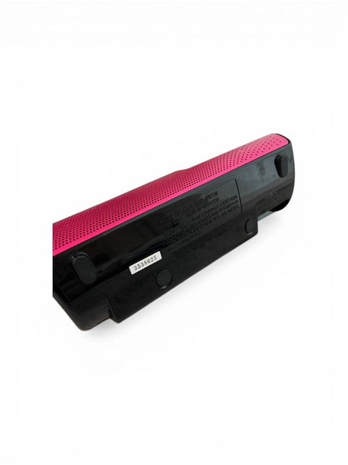 Sony Digital Audio Player Nw-S14 Bluetooth