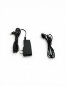 Sony Digital Audio Player Nw-S14 Bluetooth