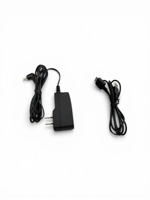 Sony Digital Audio Player Nw-S14 Bluetooth