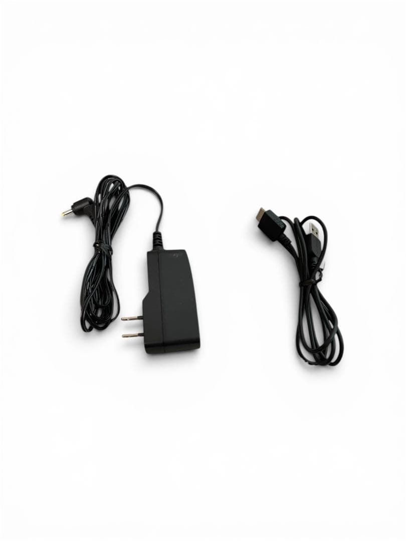 Sony Digital Audio Player Nw-S14 Bluetooth