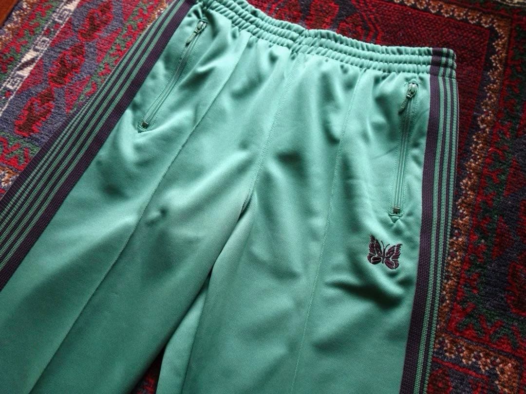 Needles Jogger Pants Sweatpants S
