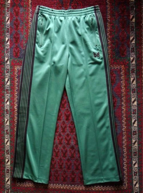 Needles Jogger Pants Sweatpants S