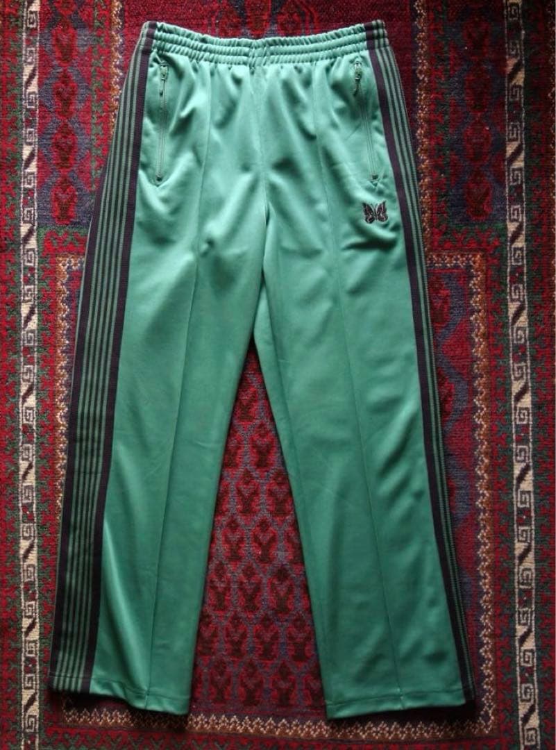 Needles Jogger Pants Sweatpants S