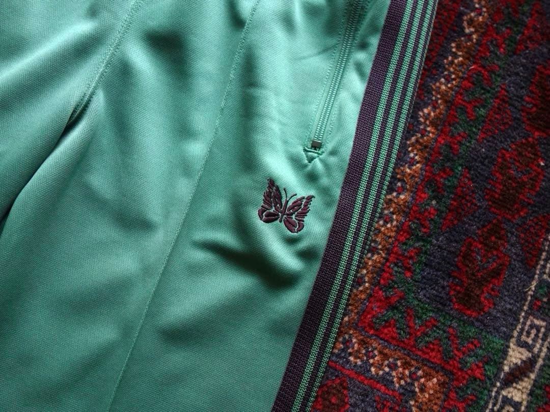 Needles Jogger Pants Sweatpants S