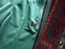 Needles Jogger Pants Sweatpants S