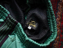 Needles Jogger Pants Sweatpants S