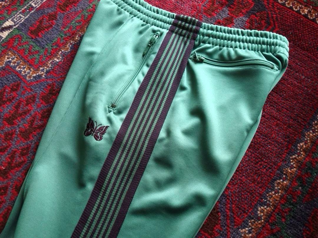 Needles Jogger Pants Sweatpants S