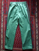 Needles Jogger Pants Sweatpants S