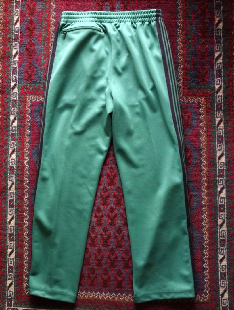 Needles Jogger Pants Sweatpants S