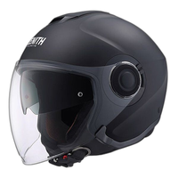 Yamaha Others Yj22 Ii S Yj22Ii (2654578)