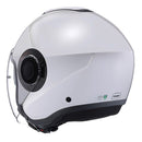 Yamaha Others Yj22 Ii S Yj22Ii (2654578)