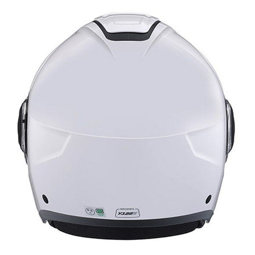 Yamaha Others Yj22 Ii S Yj22Ii (2654578)