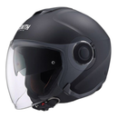 Yamaha Others Yj22 Ii S Yj22Ii (2654578)