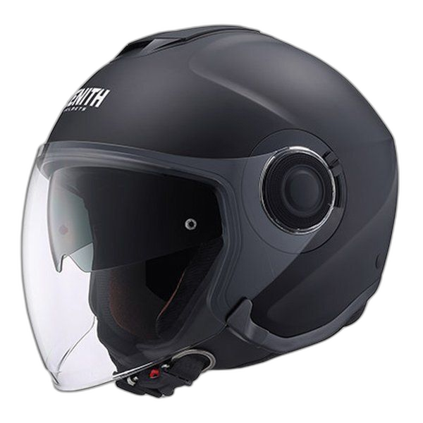 Yamaha Others Yj22 Ii S Yj22Ii (2654578)