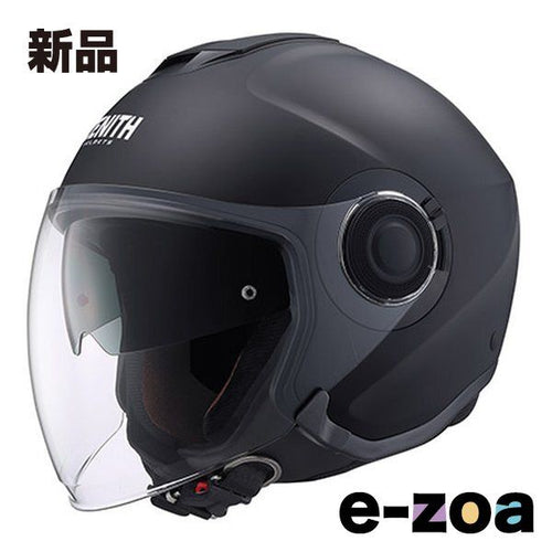 Yamaha Others Yj22 Ii S Yj22Ii (2654578)