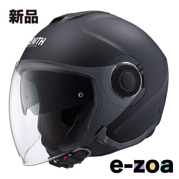 Yamaha Others Yj22 Ii S Yj22Ii (2654578)