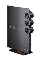 Others Onkyo Se-U55Sx2(B) Wavio Usb