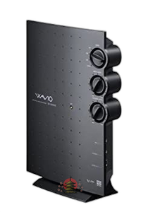 Others Onkyo Se-U55Sx2(B) Wavio Usb