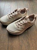 New Balance Sneakers Dynasoft 23.5