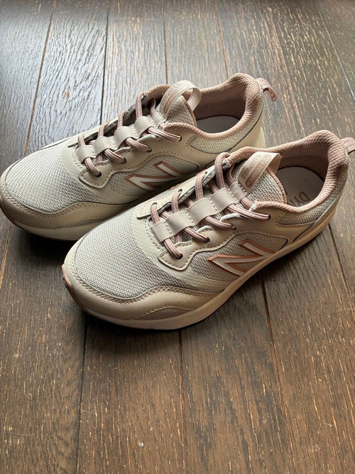 New Balance Sneakers Dynasoft 23.5