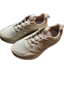 New Balance Sneakers Dynasoft 23.5