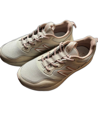 New Balance Sneakers Dynasoft 23.5