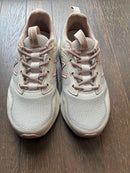 New Balance Sneakers Dynasoft 23.5