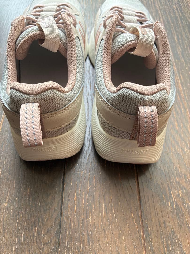 New Balance Sneakers Dynasoft 23.5