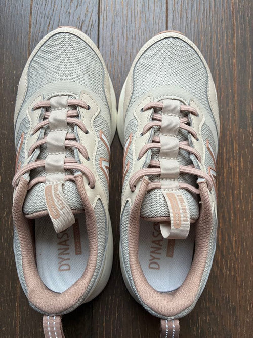 New Balance Sneakers Dynasoft 23.5