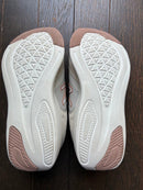 New Balance Sneakers Dynasoft 23.5