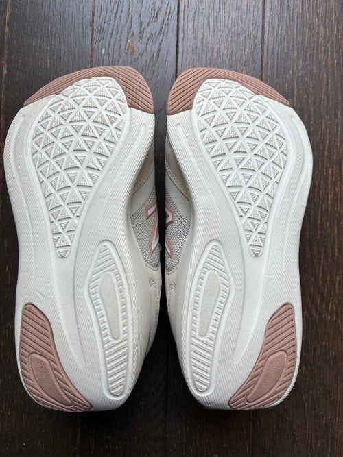 New Balance Sneakers Dynasoft 23.5