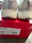 New Balance Sneakers Dynasoft 23.5