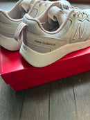 New Balance Sneakers Dynasoft 23.5