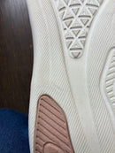New Balance Sneakers Dynasoft 23.5