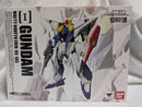 Bandai Other Robot Ka Signature