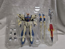 Bandai Other Robot Ka Signature