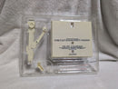 Bandai Other Robot Ka Signature