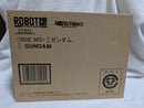 Bandai Other Robot Ka Signature