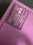 Natasha Denona Eyeshadow Palettes Lila Palette