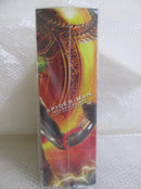 Hot Toys American Comics Mms623