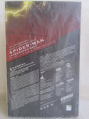 Hot Toys American Comics Mms623