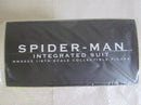 Hot Toys American Comics Mms623