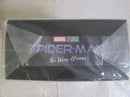 Hot Toys American Comics Mms623