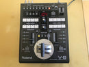 Roland Vj Equipment Edirol V-8 8