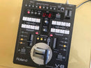 Roland Vj Equipment Edirol V-8 8