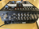 Roland Vj Equipment Edirol V-8 8