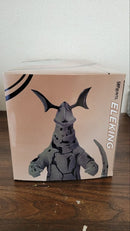 Kaiju
