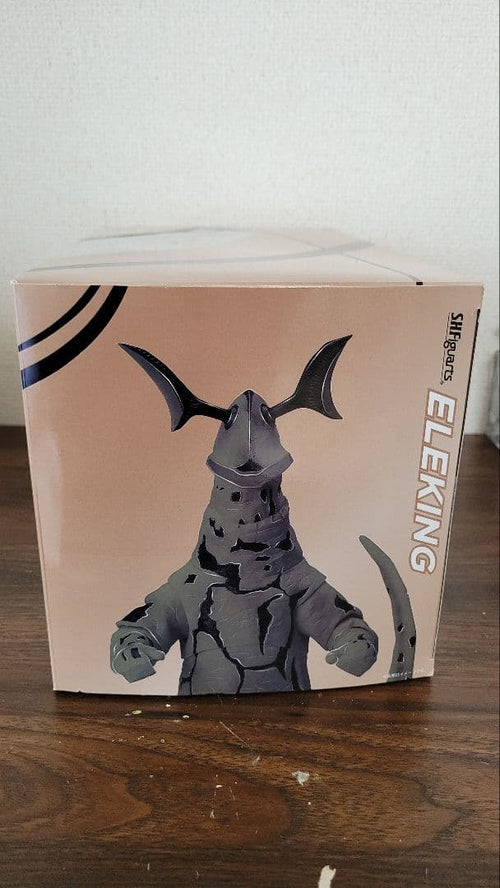 Kaiju